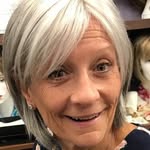 Beverley Nelson - @beverleyannenel - Instagram