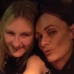Beverley Nelson - @bevmcnelson - Instagram