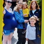 Beverley Nelson - @bev_steve824 - Instagram