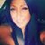 BeverleyNelson Author - @beverleynelson_author - Instagram