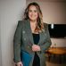Beverly Nelson - Facebook