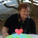 Beverly Nelson - Facebook