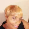 Beverly Nelson - @beverly.nelson10 - TikTok