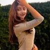 Beverly.Nelson - @beverly.nelson1 - TikTok