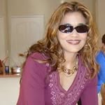 Beverley Antioch-Oliver - @beverley5688 - Instagram