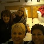 Beverley Jane Oliver - @beverley.j.oliver - Instagram