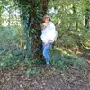 Beverley Oliver992 - @beverleyoliver992 - TikTok