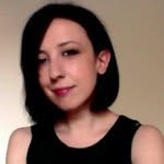Beverley Oliver - @erleyoliver0af8 - Instagram