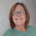 Beverley Oliver - Facebook