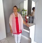 Beverley Oliver - Facebook