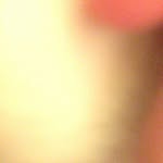 Beverley Oliver - @beverley.oliver.35 - Instagram