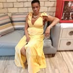 Beverley Oliver - @beverleyloliver - Instagram