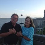 Beverley Oliver - @boliver - Instagram
