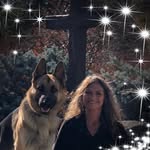 Beverley Oliver-Hemme - @bevhemme - Instagram