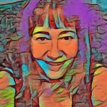 Beverley Oliveras - @oliverasbeverley - Instagram