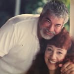 Beverley Oliveras - @beverleyoliveras1 - Instagram