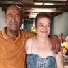 beverleyoliver90 - @beverleyoliver90 - TikTok