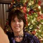 Beverly Oliver - Facebook
