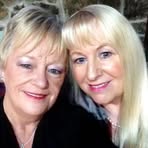 Beverly Oliver - Facebook