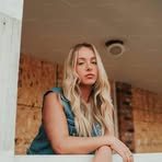 Beverly Oliver - Facebook