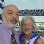 Beverly Oliver - Facebook