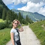 Beverly Oliver - Facebook
