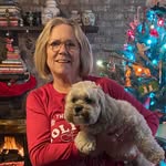 Beverly Oliver - @beverlyoliver898 - Instagram