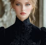 Beverly Oliver G - Facebook