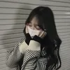 Beverly.Oliver - @gulgoolig3n - TikTok