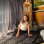 its your girl hannah - @beverleyoliver30 - Instagram