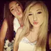 💘😩 ERIKA FERNANDEZ - @pearsonbeverley241 - TikTok