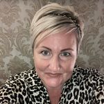 Amanda Beverley Pearson - @mandapand1003 - Instagram