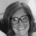 Bev Pearson - @beverley.pearson1 - Instagram