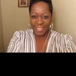 Beverley Diane Pearson - @dianebeverleypearson - Instagram