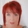 Beverley Pearson110 - @beverleypearson11 - TikTok