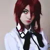 beverley_pearson375 - @beverley_pearson375 - TikTok