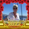 Beverley Pearson387 - @beverleypearson38 - TikTok