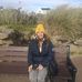 Beverley Pearson - Facebook