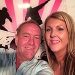 Beverley Pearson - @bevandy24 - Instagram