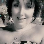 Beverley Pearson - @pearsonbeverley - Instagram
