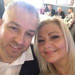 Beverley Aspinall-Pearson - @beverley.pearson.35 - Instagram