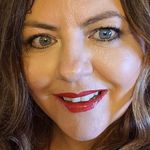 Beverley Pearson - @bevvy1972 - Instagram