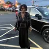 Beverley Pearson - @beverley.pearson - TikTok