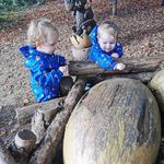 Beverley Pearson - @bevclissett4 - Instagram