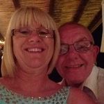 Beverley Pearson Bilton - @pearsonbilton - Instagram