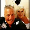 beverley pearson - @beverley.pearson6 - TikTok