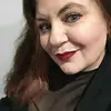 beverleypearson4 - @beverleypearson4 - TikTok