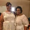 Beverly Pearson86 - @beverlypearson86 - TikTok