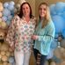 Beverley Ann Peck - Facebook