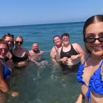 Beverley Ann Peck - @beverleyannpeck - Instagram